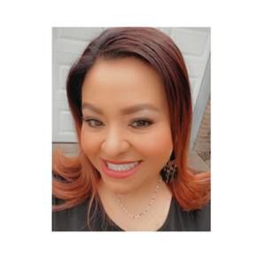 Meet your Posher, Karina